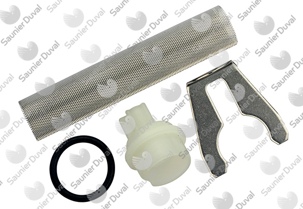 SAUNIER DUVAL  S1024600